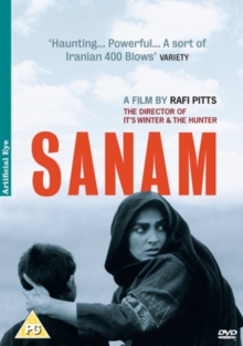 Sanam, DVD DVD Sanam, DVD DVD