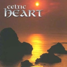 Celtic Heart, CD / Album Cd Celtic Heart, CD / Album Cd
