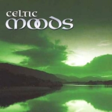 Celtic Moods, CD / Album Cd Celtic Moods, CD / Album Cd