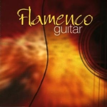 Flamenco Guitar, CD / Album Cd Flamenco Guitar, CD / Album Cd