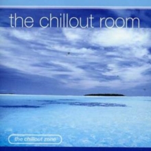 The Chillout Room, CD / Album Cd The Chillout Room, CD / Album Cd