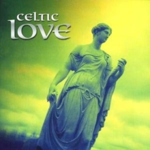 Celtic Love, CD / Album Cd Celtic Love, CD / Album Cd