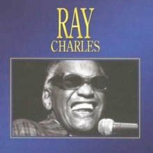 Ray Charles, CD / Album Cd Ray Charles, CD / Album Cd