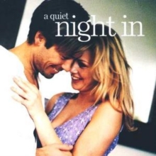 A Quiet Night In, CD / Album Cd A Quiet Night In, CD / Album Cd