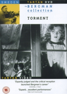 Torment, DVD DVD Torment, DVD DVD