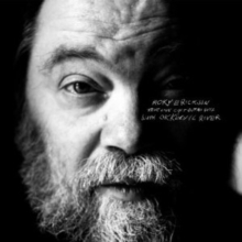 True Love Cast Out All Evil, CD / Album True Love Cast Out All Evil, CD / Album