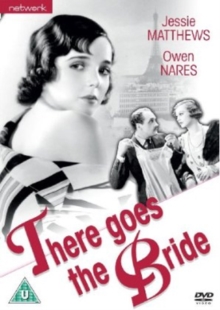 There Goes the Bride, DVD DVD There Goes the Bride, DVD DVD