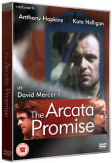 The Arcata Promise, DVD DVD The Arcata Promise, DVD DVD