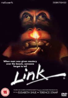 Link, DVD DVD Link, DVD DVD
