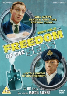 Freedom of the Seas, DVD DVD Freedom of the Seas, DVD DVD