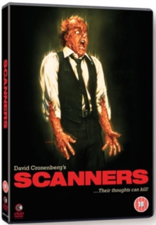 Scanners, DVD DVD Scanners, DVD DVD