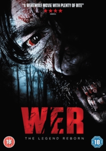 WER, DVD DVD WER, DVD DVD