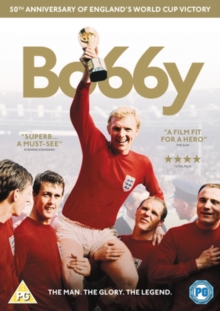 Bobby, DVD DVD Bobby, DVD DVD