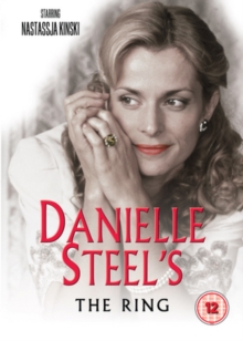 Danielle Steel's the Ring, DVD Danielle Steel's the Ring, DVD
