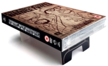 WWE: Straight Outta Dudleyville - The Legacy of the Dudley Boyz, DVD DVD WWE: Straight Outta Dudleyville - The Legacy of the Dudley Boyz, DVD DVD