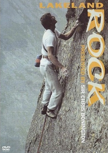 Lakeland Rock, DVD DVD Lakeland Rock, DVD DVD