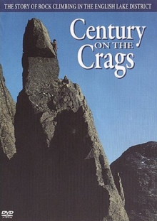 Century On the Crags, DVD DVD Century On the Crags, DVD DVD