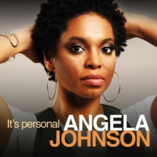 It's Personal, CD / Album Cd It's Personal, CD / Album Cd