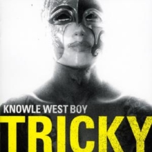 Knowle West Boy, CD / Album Cd Knowle West Boy, CD / Album Cd