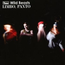 Limbo, Panto, CD / Album Cd Limbo, Panto, CD / Album Cd