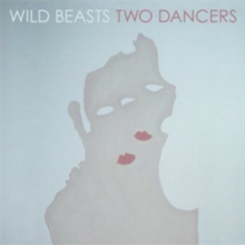 Two Dancers, CD / Album Cd Two Dancers, CD / Album Cd