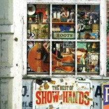 Roots: Best Of, CD / Album Cd Roots: Best Of, CD / Album Cd