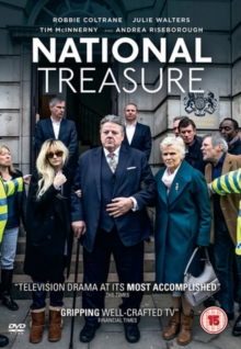 National Treasure, DVD DVD National Treasure, DVD DVD