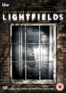Lightfields, DVD DVD Lightfields, DVD DVD