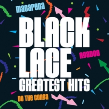 Greatest Hits, CD / Album Cd Greatest Hits, CD / Album Cd