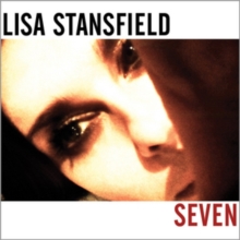 Seven (Deluxe Edition), CD / Album Cd Seven (Deluxe Edition), CD / Album Cd