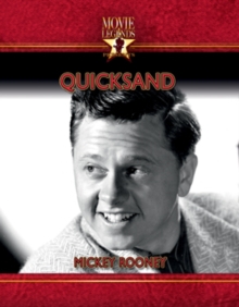 Quicksand, DVD DVD Quicksand, DVD DVD