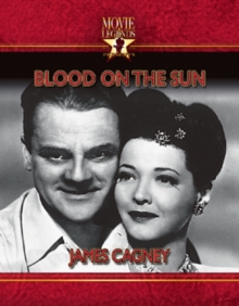 Blood On the Sun, DVD DVD Blood On the Sun, DVD DVD