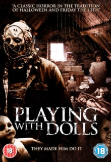 Leatherface, DVD Leatherface, DVD
