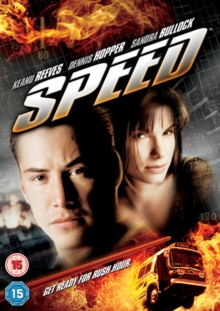 Speed, DVD DVD Speed, DVD DVD