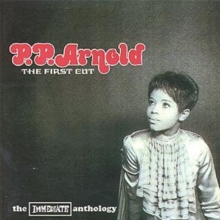 The First Cut, CD / Album The First Cut, CD / Album