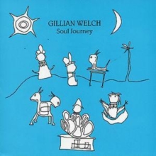 Soul Journey, CD / Album Cd Soul Journey, CD / Album Cd