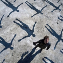 Absolution, CD / Album Cd Absolution, CD / Album Cd