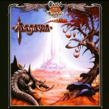 Chase the Dragon, CD / Album Cd Chase the Dragon, CD / Album Cd