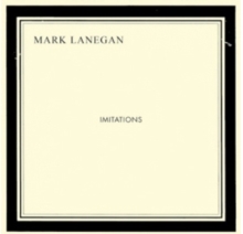 Imitations, CD / Album Cd Imitations, CD / Album Cd