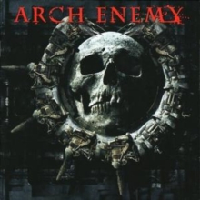 Doomsday Machine, CD / Album Cd Doomsday Machine, CD / Album Cd
