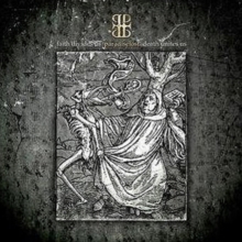 Faith Divides Us - Death Unites Us, CD / Album Cd Faith Divides Us - Death Unites Us, CD / Album Cd