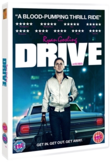 Drive, DVD DVD Drive, DVD DVD
