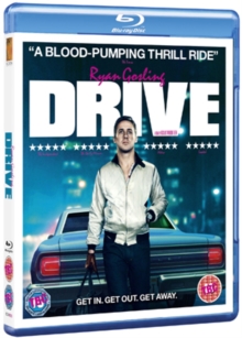 Drive, Blu-ray BluRay Drive, Blu-ray BluRay