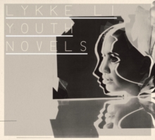Youth Novels, CD / Album Cd Youth Novels, CD / Album Cd