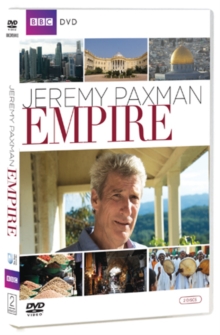 Empire, DVD Empire, DVD