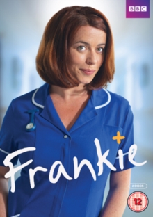 Frankie, DVD DVD Frankie, DVD DVD
