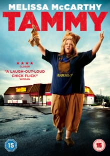 Tammy, DVD DVD Tammy, DVD DVD