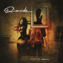 Second Life Syndrome, CD / Album Cd Second Life Syndrome, CD / Album Cd