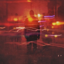 Anno Domini High Definition, CD / Album Anno Domini High Definition, CD / Album