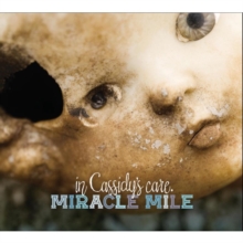In Cassidy's Care, CD / Album Cd In Cassidy's Care, CD / Album Cd